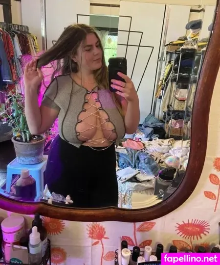 Marigold Sunrise OnlyFans Thumbnail #TeVUr2JKOi