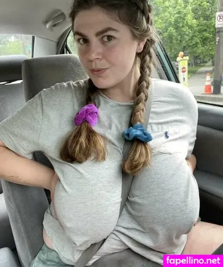 Marigold Sunrise OnlyFans Thumbnail #Y2lEHhtnvI