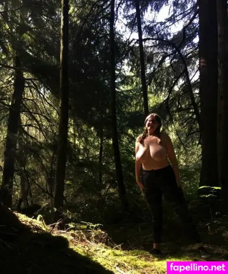 Marigold Sunrise OnlyFans Thumbnail #Z1lPawgzyo