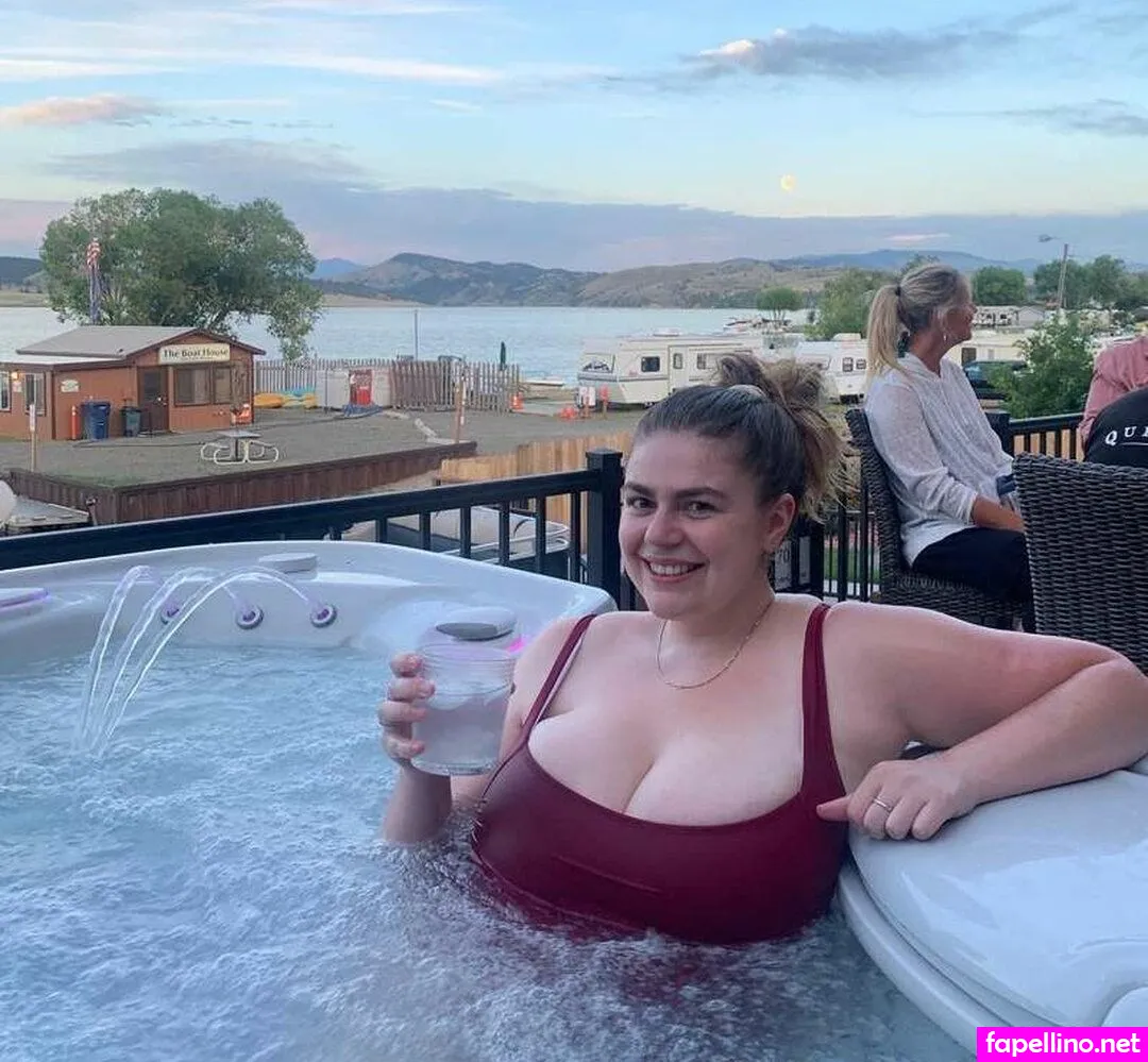 marigold.sunrise, marigoldsunrise Nude Leaked OnlyFans Photo #ZOEEOHkap2