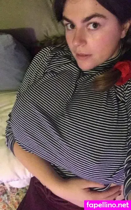 Marigold Sunrise OnlyFans Thumbnail #iFZ1uvQGOf