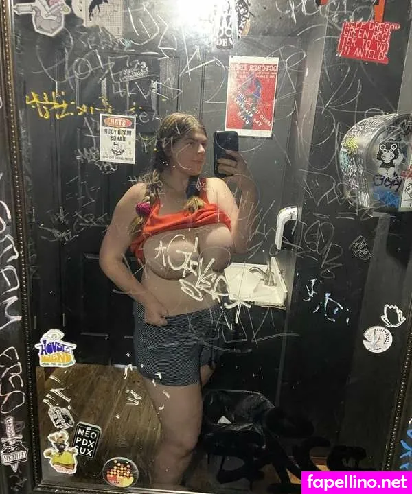 marigold.sunrise, marigoldsunrise Nude Leaked OnlyFans Photo #qJF2QHIlt0