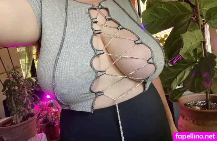 Marigold Sunrise OnlyFans Thumbnail #yXscT4jXBJ