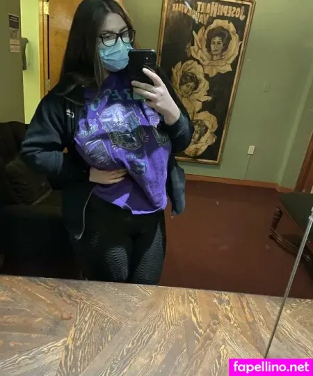 Marigold Sunrise OnlyFans Thumbnail #zOZvELRHQ5