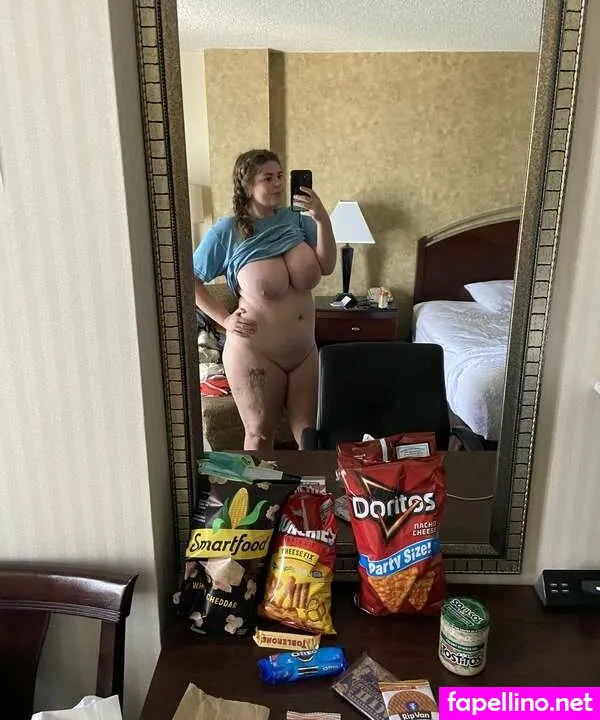 marigold.sunrise, marigoldsunrise Nude Leaked OnlyFans Photo #zefK6fb7vp