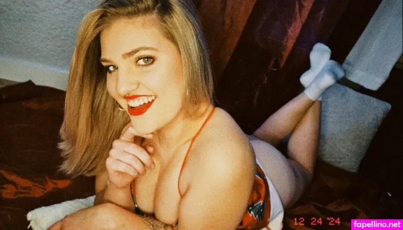 Marigoldrue OnlyFans Thumbnail #40PbxE5hCA