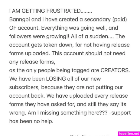 Marigoldrue OnlyFans Thumbnail #EQ5uM7nnCH