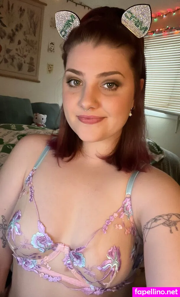 marigoldrue, marigoldrue_ Nude Leaked OnlyFans Photo #IPKGTIlZCh