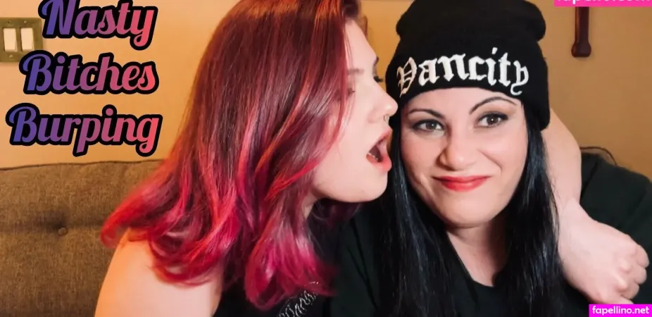 Marigoldrue OnlyFans Thumbnail #K1gLlx7kgw