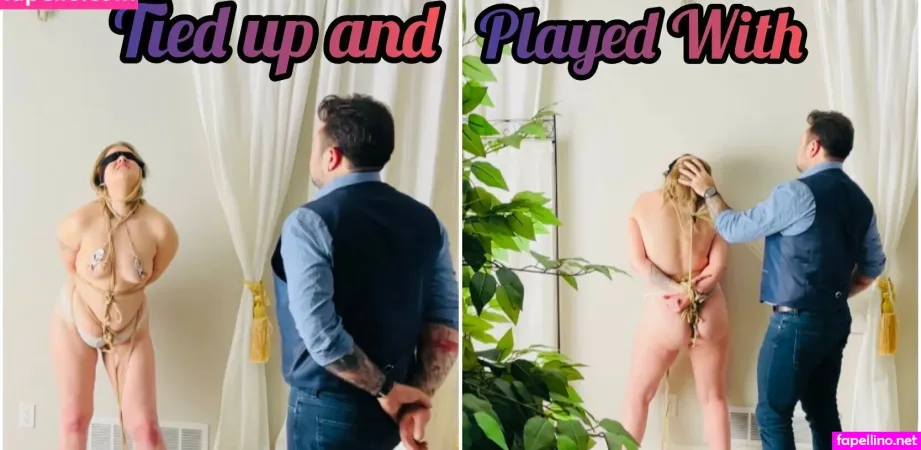 Marigoldrue OnlyFans Thumbnail #fOC91XCqWq