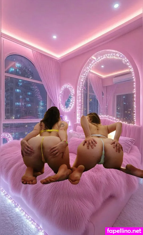 marigoldrue, marigoldrue_ Nude Leaked OnlyFans Photo #oNcQLnPDqd