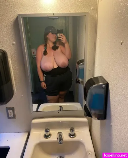 Marigoldsunrise OnlyFans Thumbnail #6HxnWW0yA9