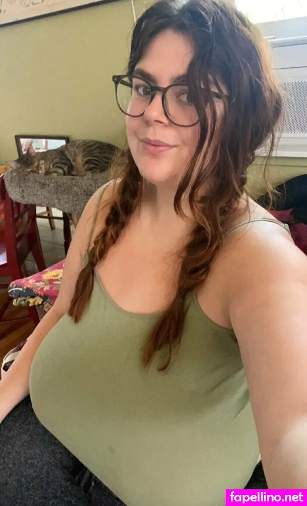 marigoldsun_, marigoldsunrise Nude Leaked OnlyFans Photo #Vp2j6unRE9