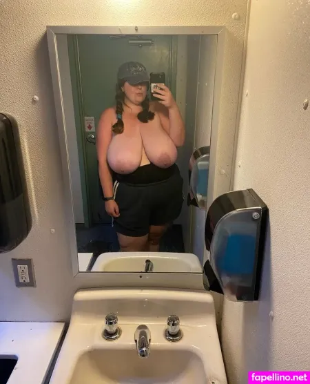 Marigoldsunrise OnlyFans Thumbnail #lU4xGJlQZg