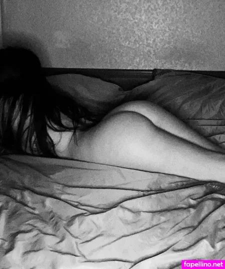 Marigotan Main Profile Photo