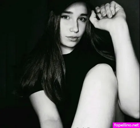 Marigotan OnlyFans Thumbnail #ERS3mq552N