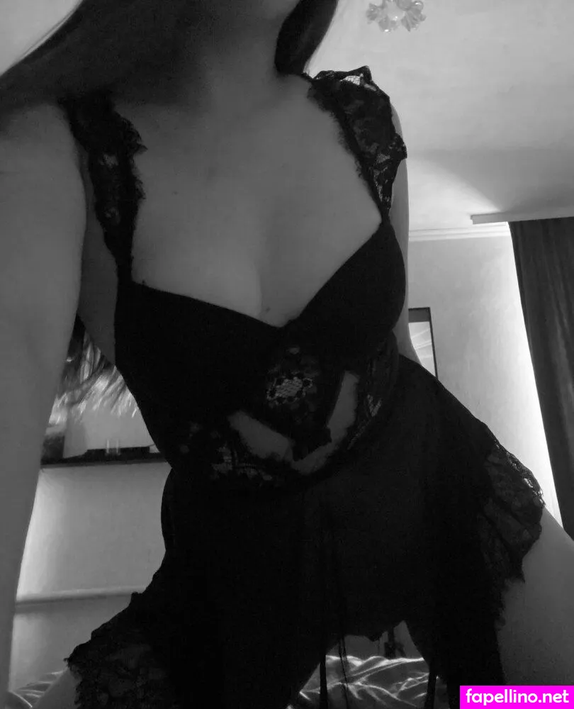 gonnaaaam7, marigotan Nude Leaked OnlyFans Photo #dd4SMJkC7u