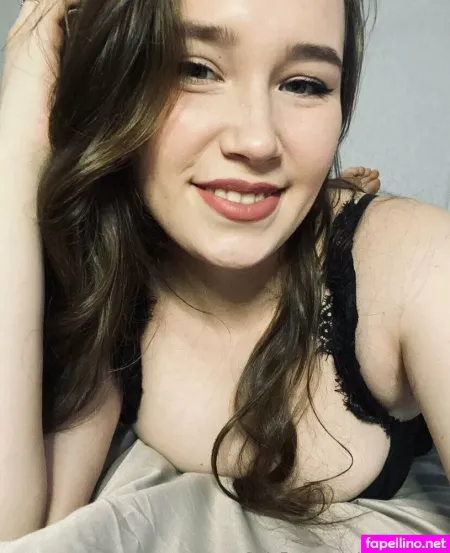 Marigotan OnlyFans Thumbnail #nR4sunw94F