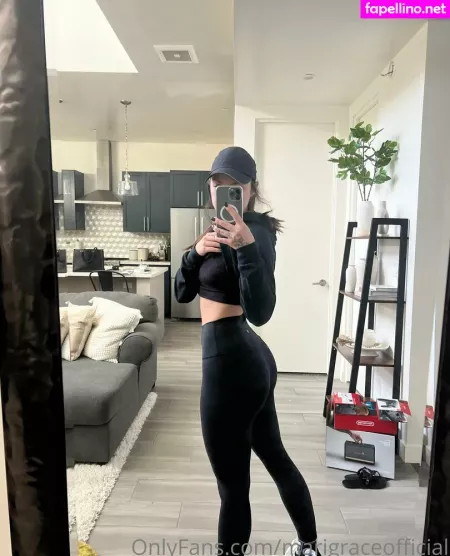 Marigraceofficial OnlyFans Thumbnail #qYtr60Wkse