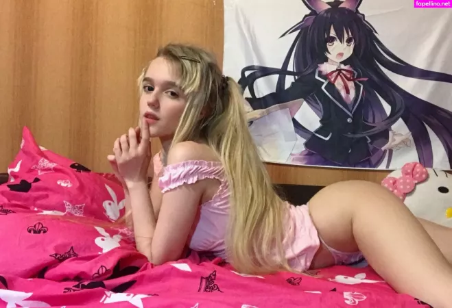 Marihantza OnlyFans Thumbnail #DR3P1kggpC