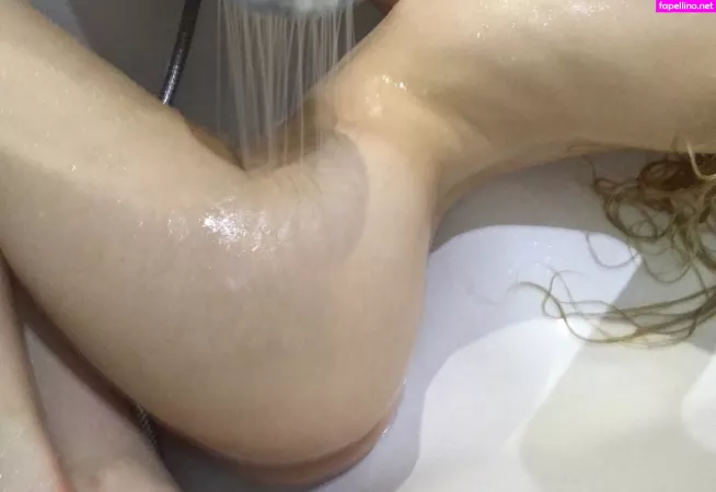 Marihantza OnlyFans Thumbnail #R2EfRoR6SL