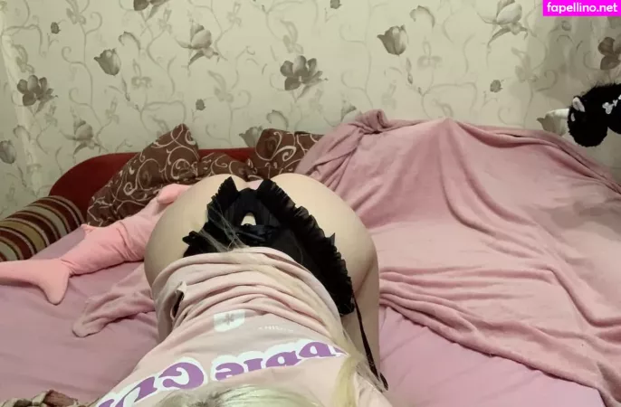 Marihantza OnlyFans Thumbnail #lofgbDm1FR