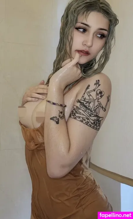 Marihotgirl OnlyFans Thumbnail #TUwLDtDnwA