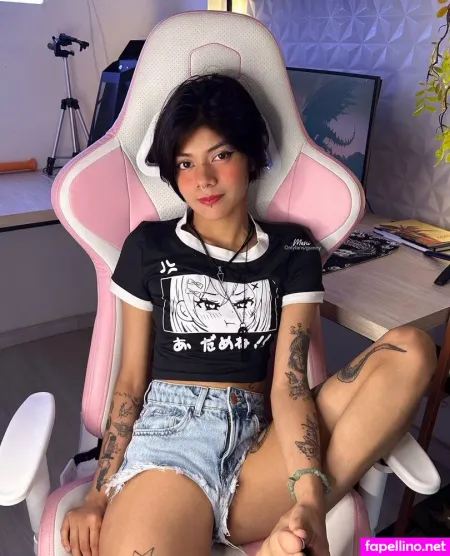 Marii Novenber OnlyFans Thumbnail #74Y7h75VuE