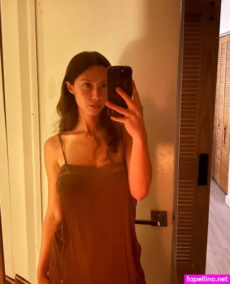 Marii Skyy OnlyFans Thumbnail #69ijhXAIki