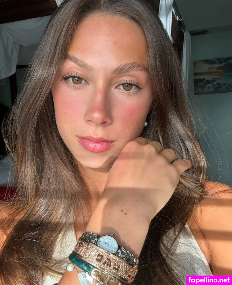 marii_skyy, reel Nude Leaked OnlyFans Photo #Ds2dcNADGJ