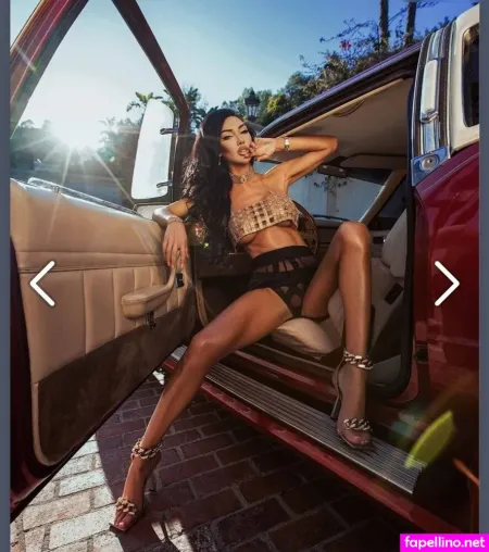 Mariia Gromov OnlyFans Thumbnail #pRi6MRluD3