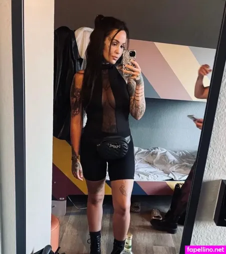 Mariia Gue OnlyFans Thumbnail #9uGPzrdto8