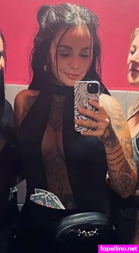 Mariia Gue OnlyFans Thumbnail #Lh3Ujh2pEj