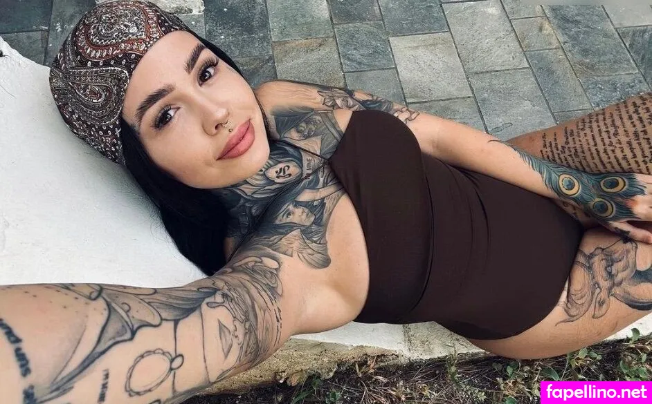 mariia_gue Nude Leaked OnlyFans Photo #N30LAe0vBl