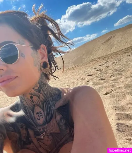 Mariia Gue OnlyFans Thumbnail #fxawioU3Rm