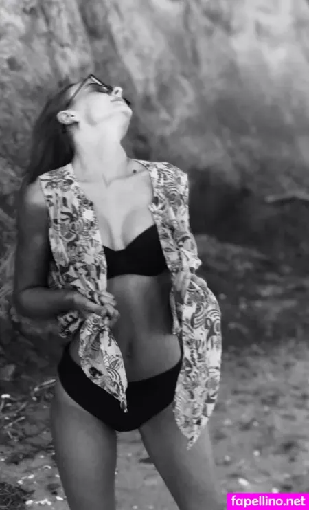 Mariia Hapii OnlyFans Thumbnail #V6deXZvaZN