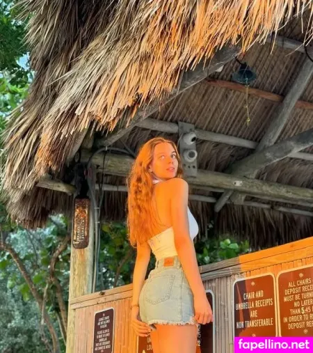 Mariia Hapii OnlyFans Thumbnail #lSdKOBbwbF