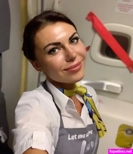 Mariia Melymuka photo