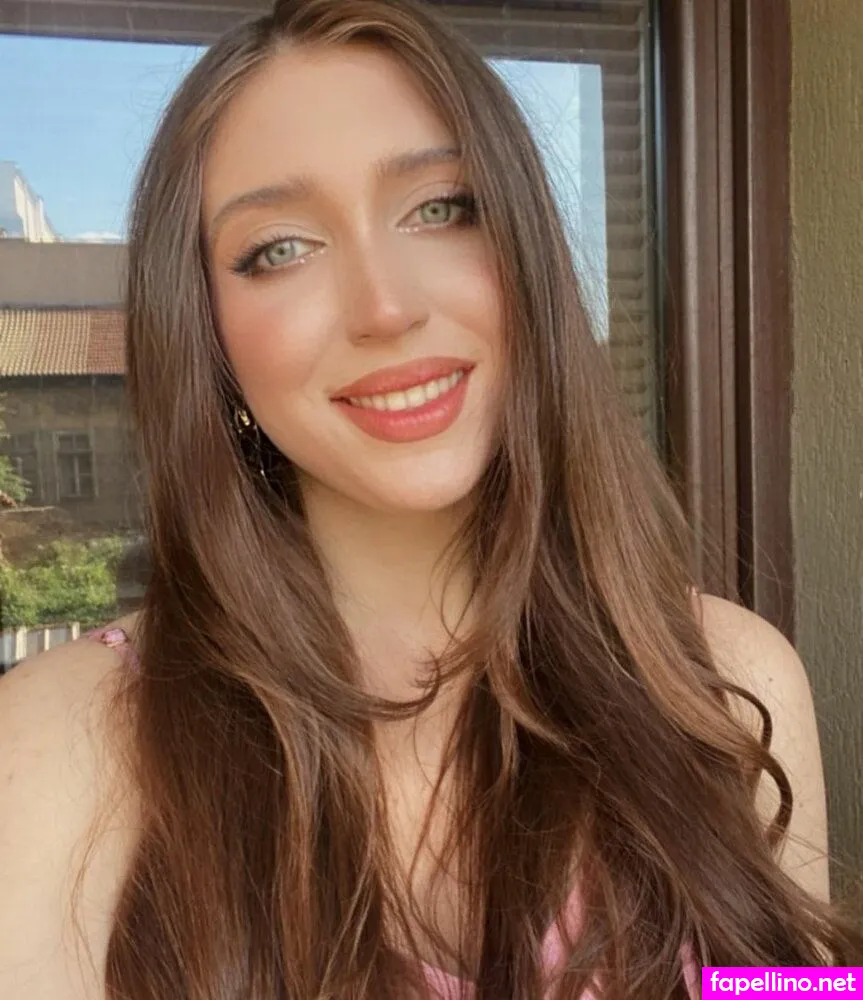 mariia.mosto Nude Leaked OnlyFans Photo #29hJB0tHUD