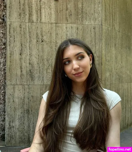 Mariia Mosto OnlyFans Thumbnail #3WiRduITLn