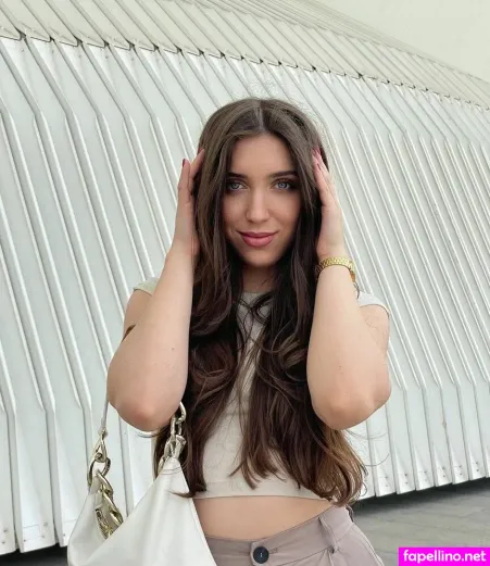 Mariia Mosto OnlyFans Thumbnail #7uSIgySsoB