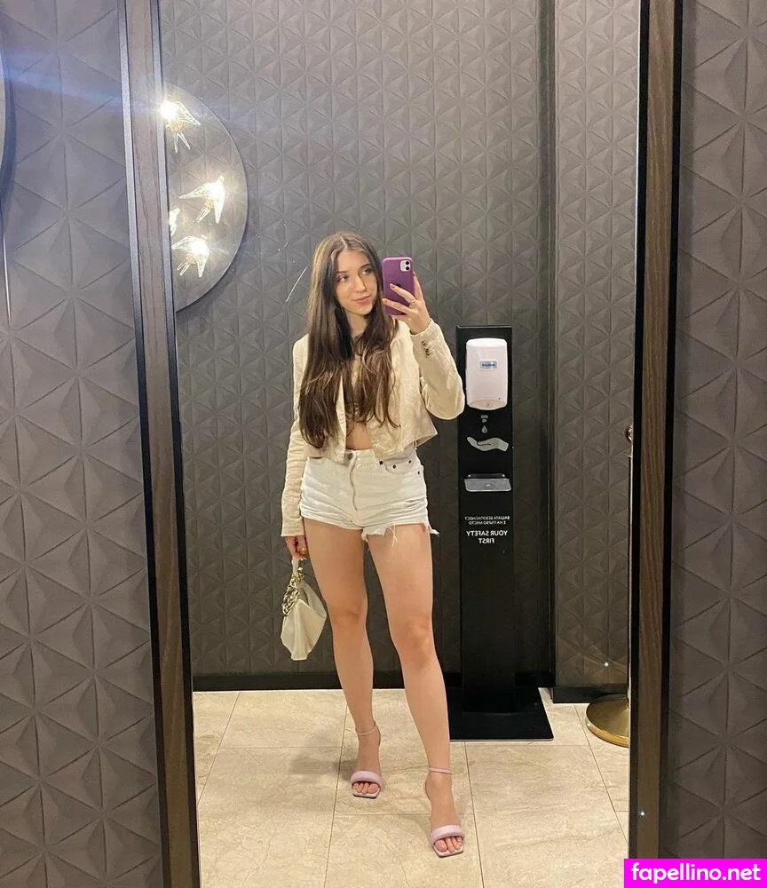 mariia.mosto Nude Leaked OnlyFans Photo #88gSwssD3i