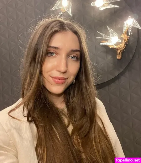 Mariia Mosto OnlyFans Thumbnail #90WdKDAA1I