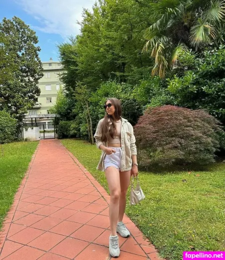 Mariia Mosto OnlyFans Thumbnail #AA9RSfl8Xn