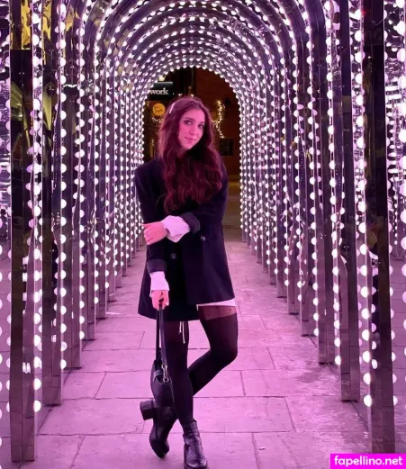 Mariia Mosto OnlyFans Thumbnail #DeSDAdMl2B