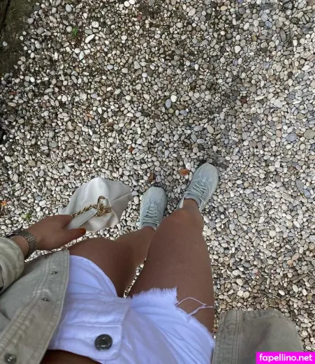 Mariia Mosto OnlyFans Thumbnail #EOMV2zaAWl