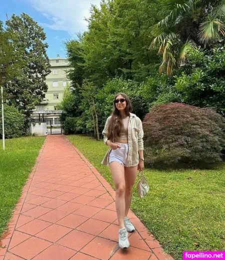 Mariia Mosto OnlyFans Thumbnail #HB7RqcP3gc