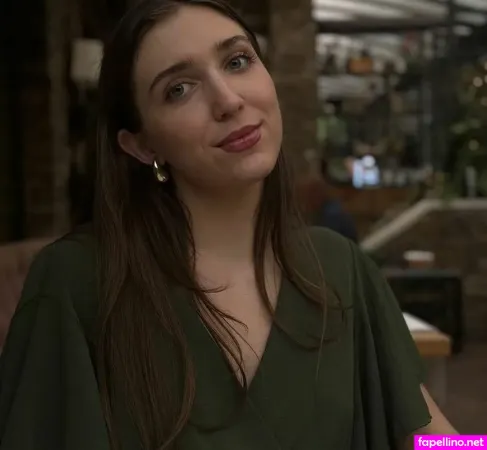 Mariia Mosto OnlyFans Thumbnail #MIMaxYdMPj