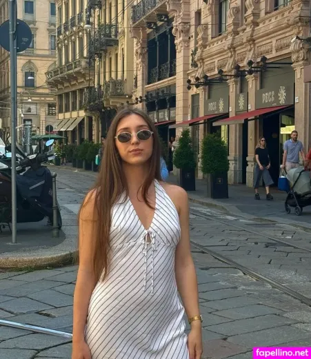 Mariia Mosto OnlyFans Thumbnail #To3UQq2zxs
