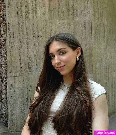 Mariia Mosto OnlyFans Thumbnail #VynNGIbtIR